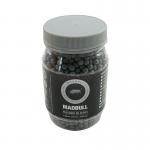 airsoft - Madbull 0,40g 2000ks Precision Grey