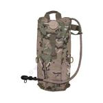 airsoft - Picí vak taktický 2,5l Multicam