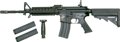 airsoft - G&P M4A1 R.A.S. II (Long)