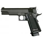 airsoft - STTi Hi Capa 5.1 celokov CO2