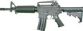 airsoft - STTi SR4 CQB - M933 Carbine