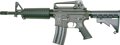 airsoft - STTi SR4 CQB - M933 Carbine - celokov