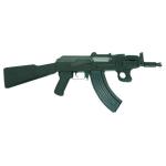 airsoft - SRC AK-47 Beta Specnaz kov