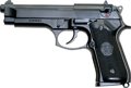 airsoft - STTi M9 celokov NEW