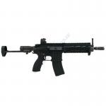 airsoft - STTi-WE 888 C