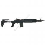 airsoft - STTi-WE M14 EBR