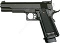 airsoft - STTi  Hi Capa 5.1 celokov