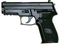 airsoft - STTi TACTICAL P.229 celokov