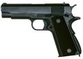 airsoft - STTi M1911 A1 Short celokov NEW