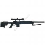 airsoft - START-WELL SV-06