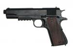 airsoft - STTi M1911 A1 RIS