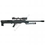 airsoft - START-SW SW-01 M99