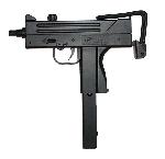 airsoft - STTi (ch) SMG Mini - I.