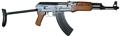 airsoft - STTi AK 47S