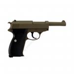 airsoft - START G.21 (Tan)