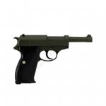 airsoft - START G.21 (Green)