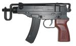 airsoft - STTi (ch) SA.61