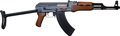 airsoft - STTi (s) AK-47S