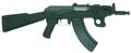 airsoft - STTi AK-47 Beta Specnaz - celokov