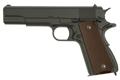 airsoft - STTi M1911 A1 celokov NEW