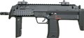 airsoft - TM AEP HK MP PDW set