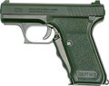 airsoft - TM HG H&K P7M13