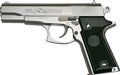 airsoft - Colt Double Eagle (MARUI)