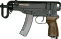 airsoft - TM Scorpion Vz.61