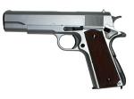 airsoft - UHC HW M1911 A1 Stainless