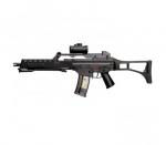 airsoft - Umarex Hk G36 Sniper