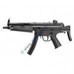 airsoft - Umarex Hk MP5 A5