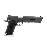 airsoft - Umarex Combat Zone P11 Para