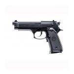 airsoft - Umarex Beretta M92 FS ele.