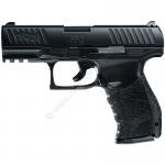 airsoft - Umarex PPQ HME