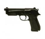 airsoft - Umarex Beretta M9 ''90two''