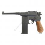 airsoft - Umarex C 96