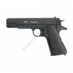 airsoft - Umarex 1911