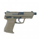 airsoft - Umarex HK HK 45 FDE