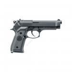 airsoft - Umarex Beretta M92 FS