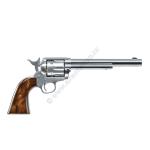 airsoft - Umarex EF Mark I Western Cowboy long