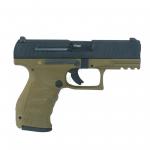 airsoft - Umarex Walther PPQ