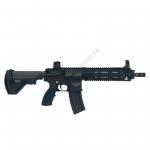 airsoft - Umarex HK 416 CQB V2