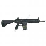 airsoft - Umarex HK 416 D Heavy