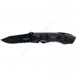 airsoft - Umarex MultiTacKnife