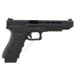 airsoft - APS ACP 606