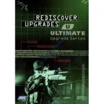 airsoft - Katalog Ultimate Upgrade 2010