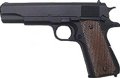 airsoft - UHC HW M1911 A1