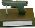 airsoft - Model Glock 17