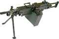 airsoft - STAR M249 PARA