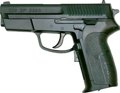 airsoft - UHC P2340 - ele.